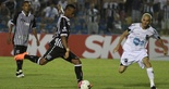 [09-06] Ceará 4 x 2 ABC - 03 - 8