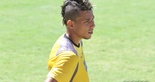 [19-07] Treino técnico3 - 3