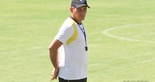 [19-07] Treino técnico3 - 4