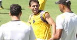[19-07] Treino técnico3 - 5
