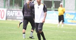 [09-06] Reapresentação + Treino de finalização - 1