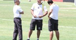 [06-09] Treino físico-técnico - 1