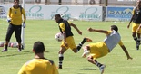 [19-07] Treino técnico3 - 6