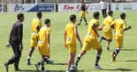 [19-07] Treino técnico3 - 7