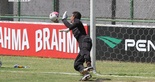 [06-09] Treino físico-técnico - 2