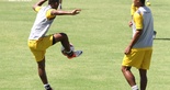 [19-07] Treino técnico3 - 8