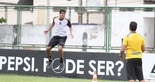 [09-06] Reapresentação + Treino de finalização - 3