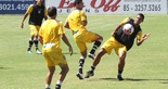 [19-07] Treino técnico3 - 9