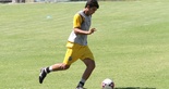 [19-07] Treino técnico3 - 10