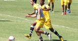 [19-07] Treino técnico3 - 11