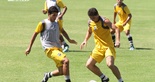 [19-07] Treino técnico3 - 12