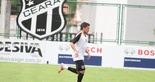 [09-06] Reapresentação + Treino de finalização - 4