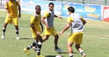 [19-07] Treino técnico3 - 13