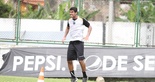 [09-06] Reapresentação + Treino de finalização - 5
