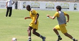 [19-07] Treino técnico3 - 14