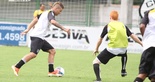 [09-06] Reapresentação + Treino de finalização - 6