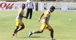 [19-07] Treino técnico3 - 15