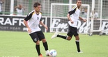 [09-06] Reapresentação + Treino de finalização - 7