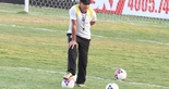 [06-09] Treino físico-técnico - 3