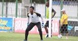 [09-06] Reapresentação + Treino de finalização - 8