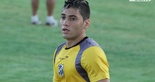 [06-09] Treino físico-técnico - 4