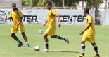 [19-07] Treino técnico3 - 16