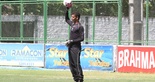 [19-07] Treino técnico3 - 17