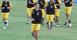 [06-09] Treino físico-técnico - 7
