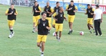 [06-09] Treino físico-técnico - 8