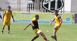 [19-07] Treino técnico3 - 18