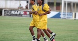 [06-09] Treino físico-técnico - 9