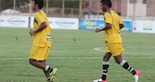 [06-09] Treino físico-técnico - 10