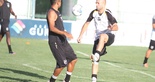 [10-06] Treino Técnico - 3