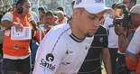 [13-05] Ceará x Fortaleza - 1