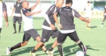 [10-06] Treino Técnico - 4