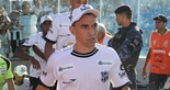 [13-05] Ceará x Fortaleza - 2