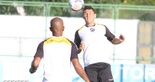 [10-06] Treino Técnico - 5