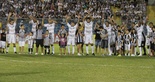 [07-09] Ceará x Guarani - 4