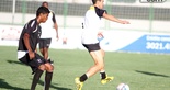 [10-06] Treino Técnico - 7