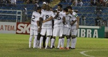 [07-09] Ceará x Guarani - 5