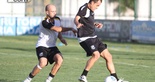 [10-06] Treino Técnico - 8