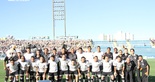 [13-05] Ceará x Fortaleza - 4