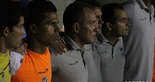 [07-09] Ceará x Guarani - 6