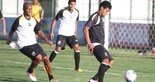 [10-06] Treino Técnico - 9