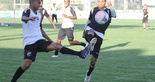 [10-06] Treino Técnico - 10