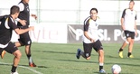 [10-06] Treino Técnico - 11