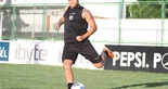 [10-06] Treino Técnico - 12