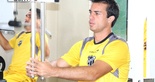 [12-06] Treino físico - 1