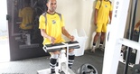 [12-06] Treino físico - 3