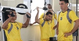 [12-06] Treino físico - 4